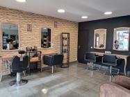 Photo du salon de coiffure Style&Me La Roche-sur-Yon