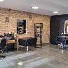 Photo du salon de coiffure Style&Me La Roche-sur-Yon