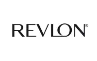 Revlon